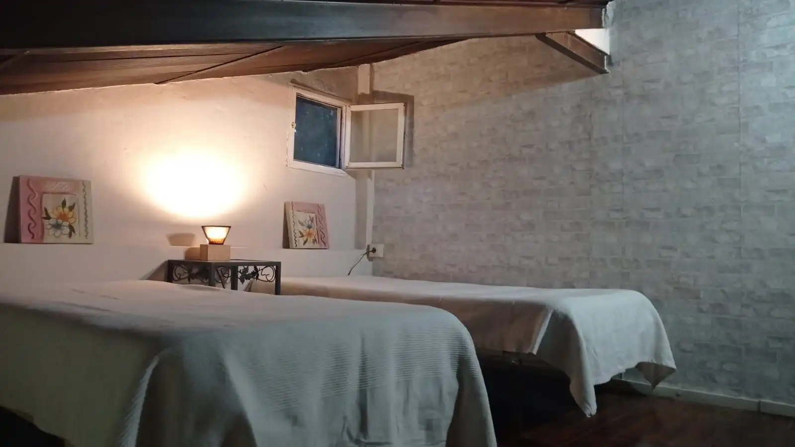 Casa o chalet de alquiler en Urbanizacion el Campillo, Mairena del Alcor