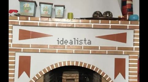 Foto 5 de Casa adosada en venda a Calle Fraile, 11, Centro, Estepona
