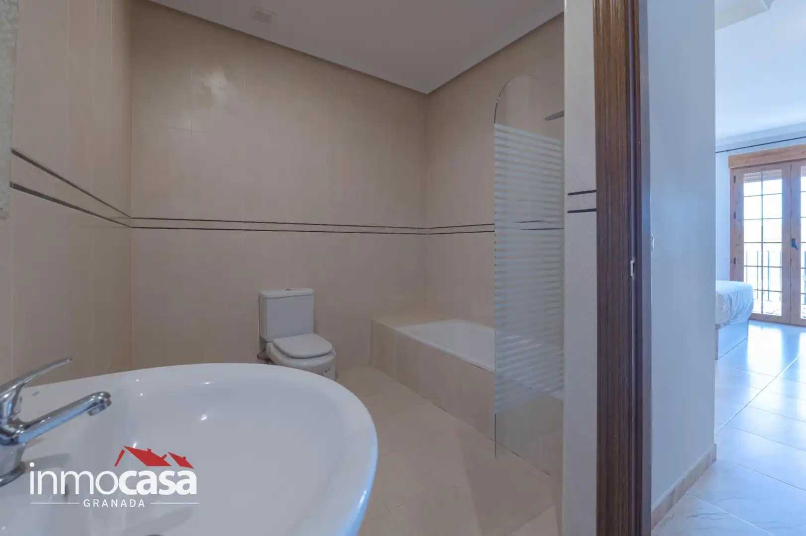 Casa amb terrassa en venda a Píñar, imagen 45