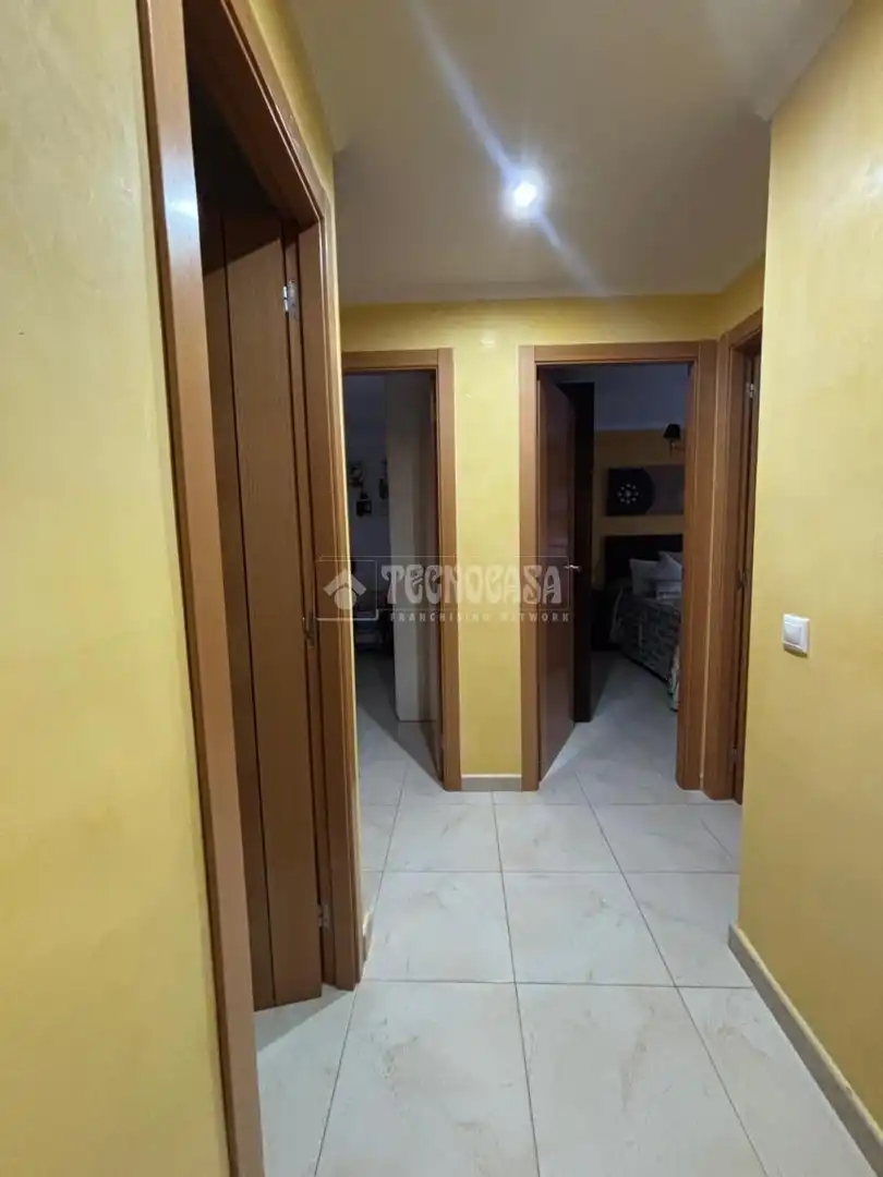 Piso en venta en Levante, imagen 5