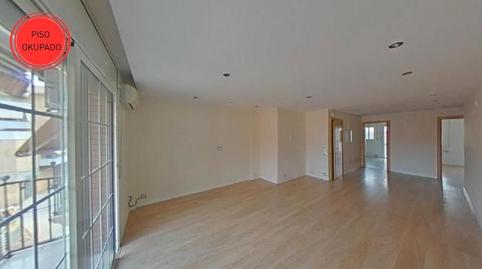 Photo 4 of Flat for sale in Carrer de Santa Teresa, Centre, Barcelona