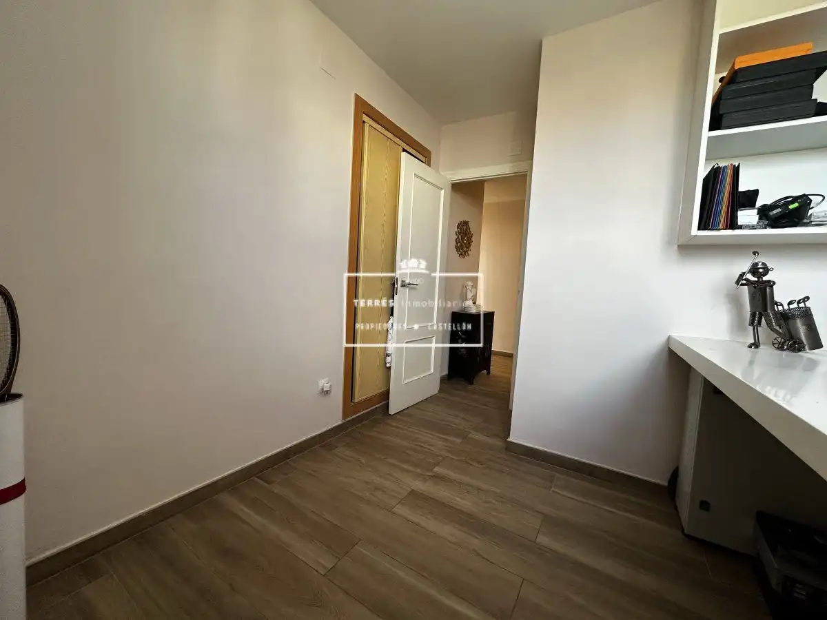 Appartement avec ascenseur à vendre à Moncófar Playa, imagen 30