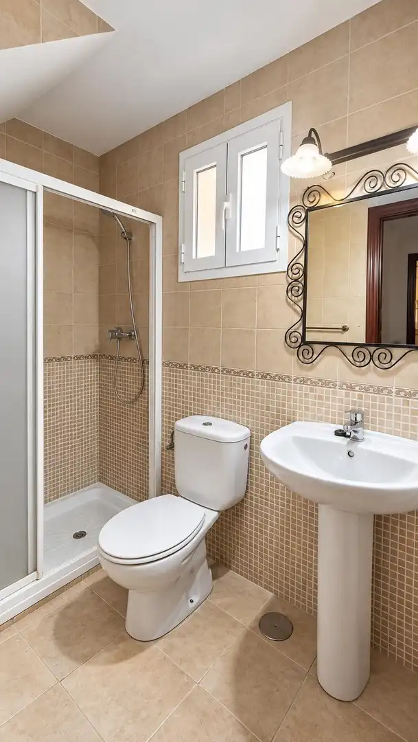 Maison mitoyenne à vendre à Calle Calle Compañía de María, imagen 11