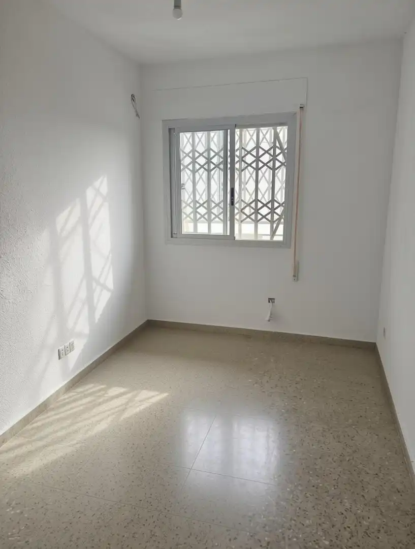 Dormitori de Pis en venda en Cartagena ciudad