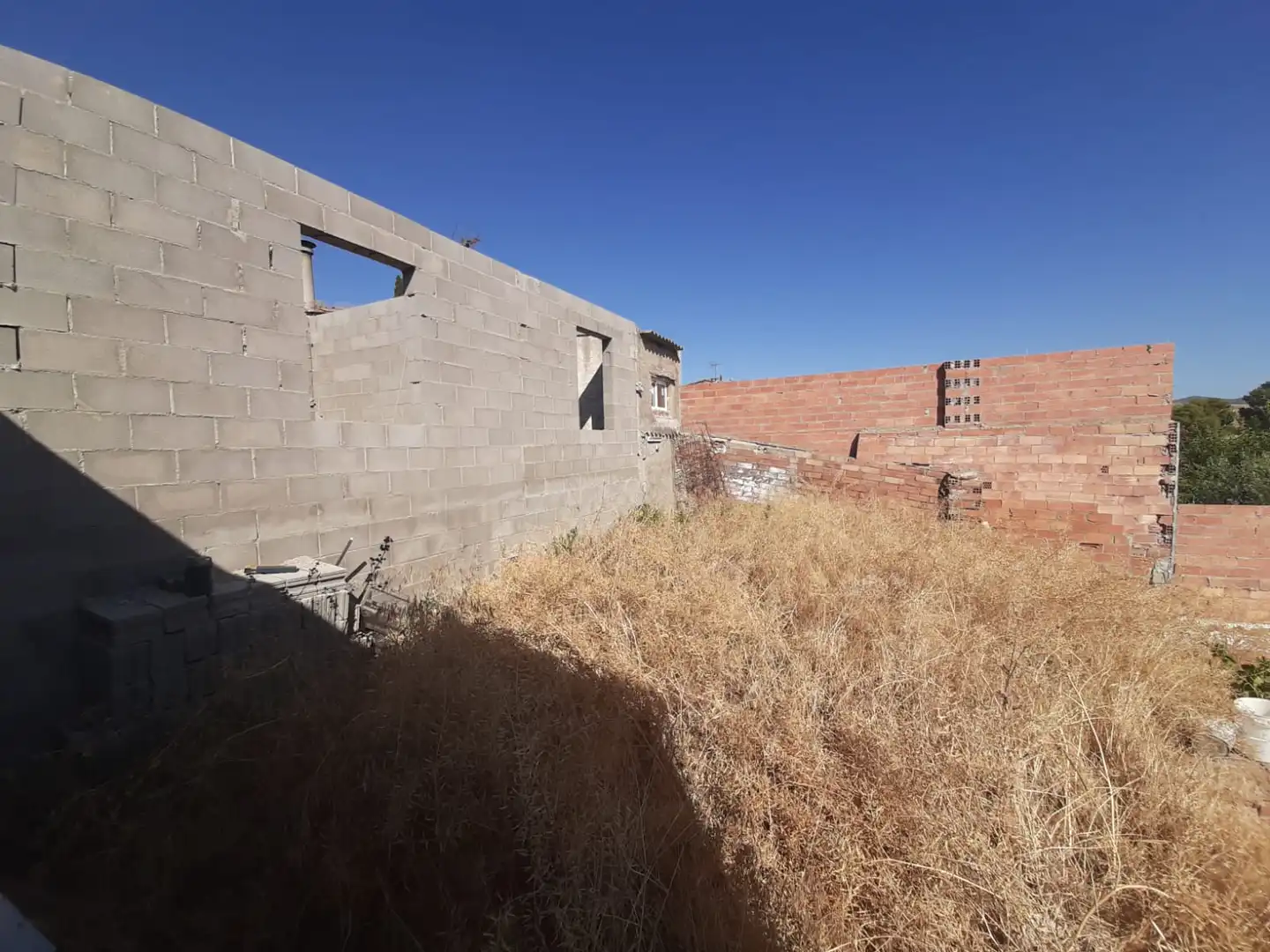Industrial buildings for sale in Balaguer