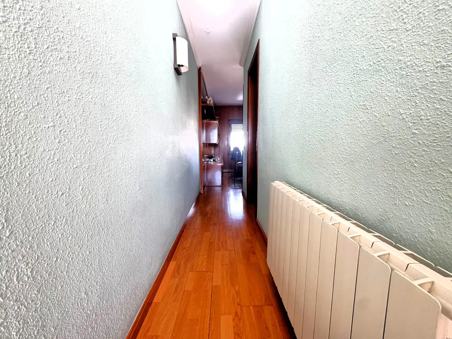 Attico con ascensore in vendita a Centre - Sant Josep - Sanfeliu, imagen 13