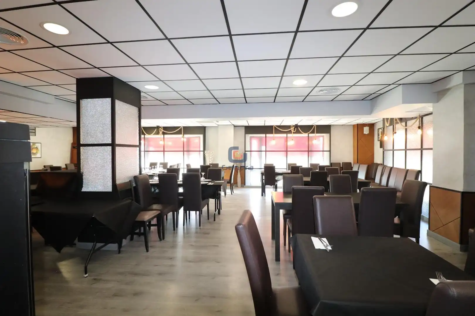 Local comercial en venta en Calle Calle del Doctor José Luis de la Vega, imagen 4