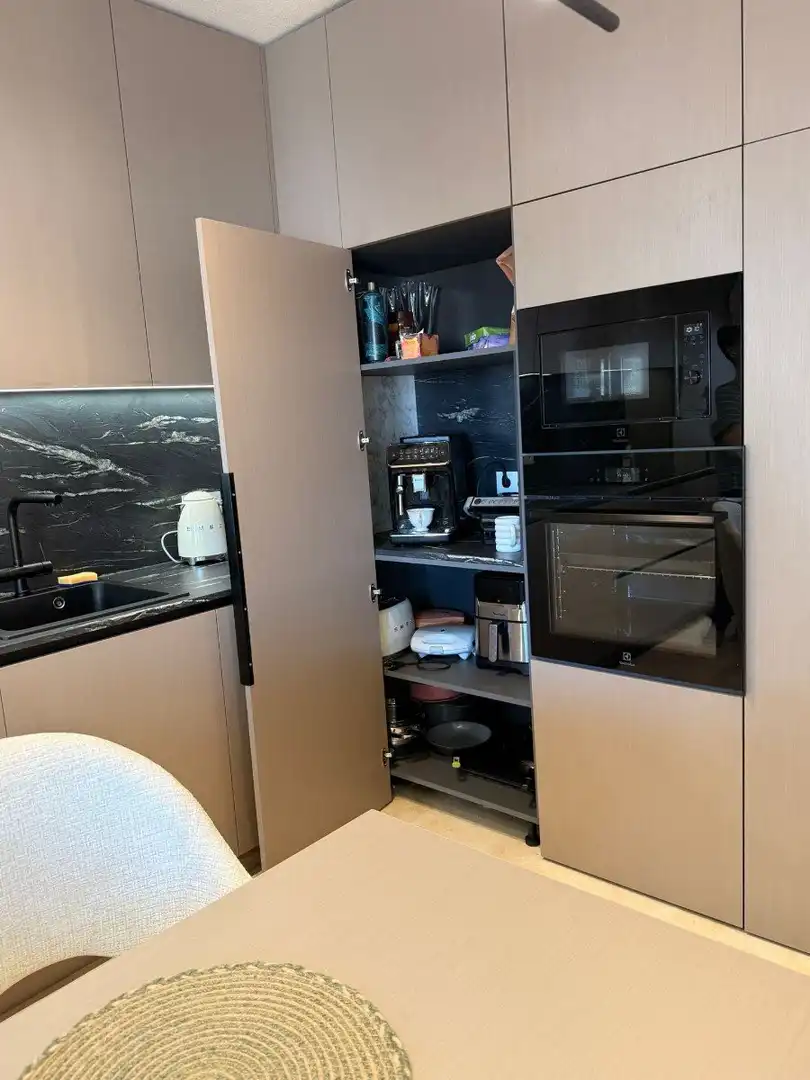 Ático con terraza en venta en N/A, imagen 19
