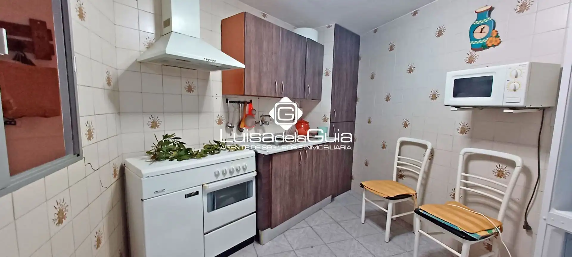 Casa en venta en DOCTOR FLEMING, imagen 8