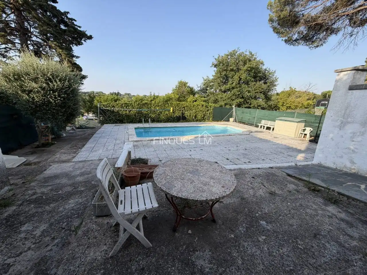 House with pool for sale in Calle Lérida, imagen 25