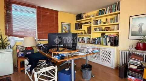 Photo 5 of Flat for sale in Calle San Martín de Porres, Ciudad Universitaria, Madrid Capital