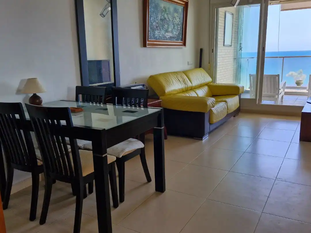 Flat with pool for sale in Avenida Papa Luna e 170 20, imagen 16