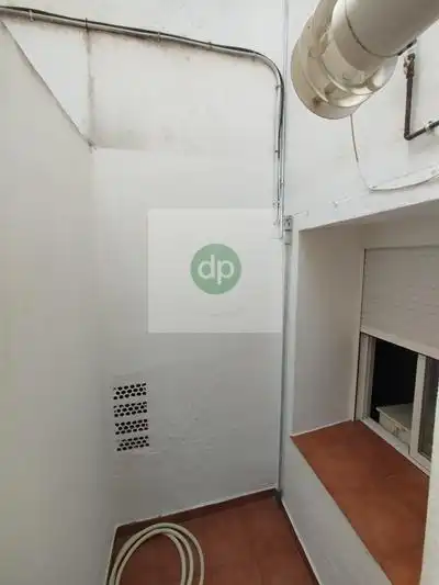 Appartamento in vendita a Casco Antiguo, imagen 19
