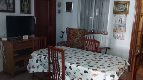 Foto 2 de Casa o xalet en venda a Bujalance, Córdoba