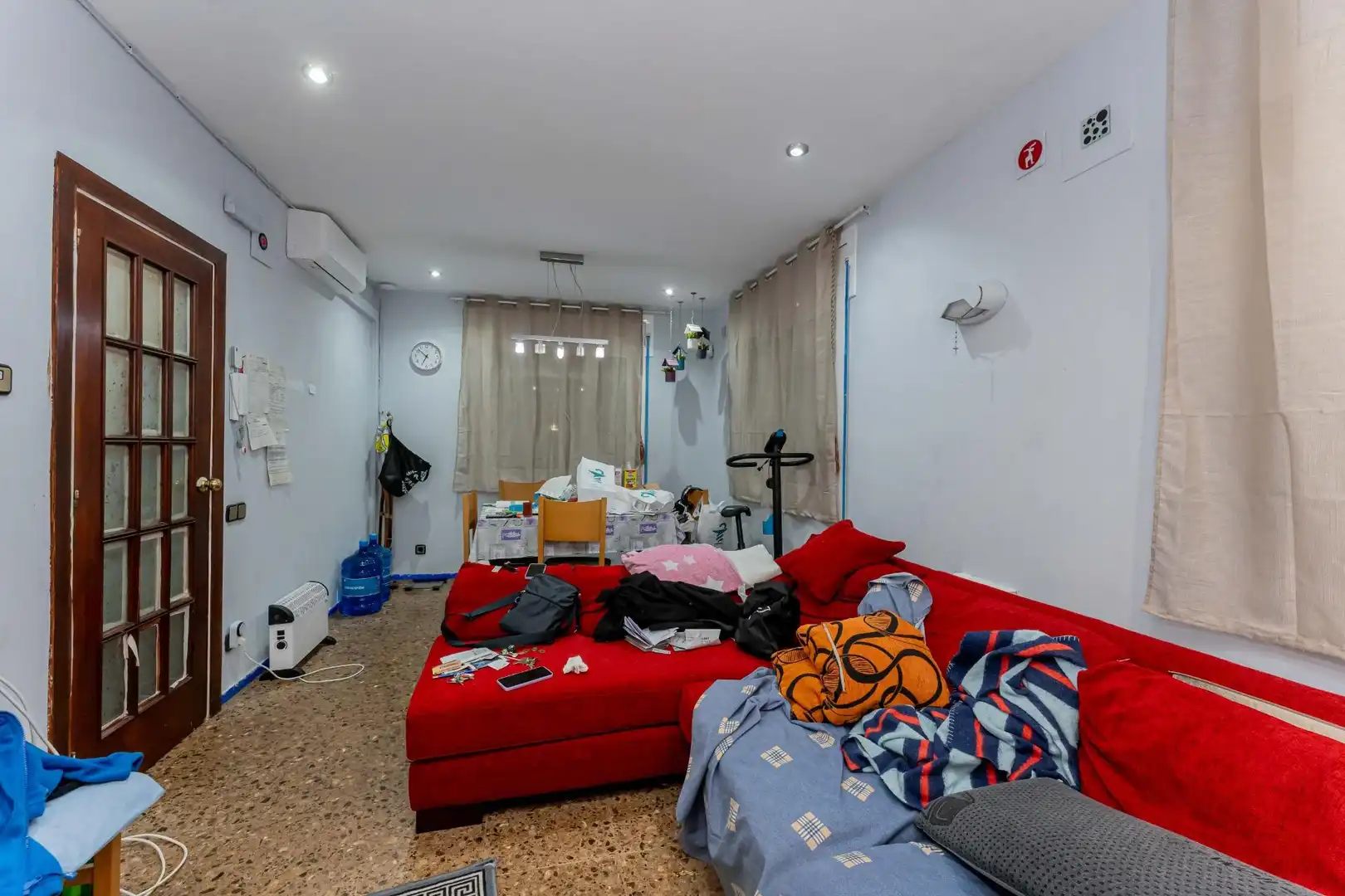 Casa o xalet en venda a Torrent Ballester