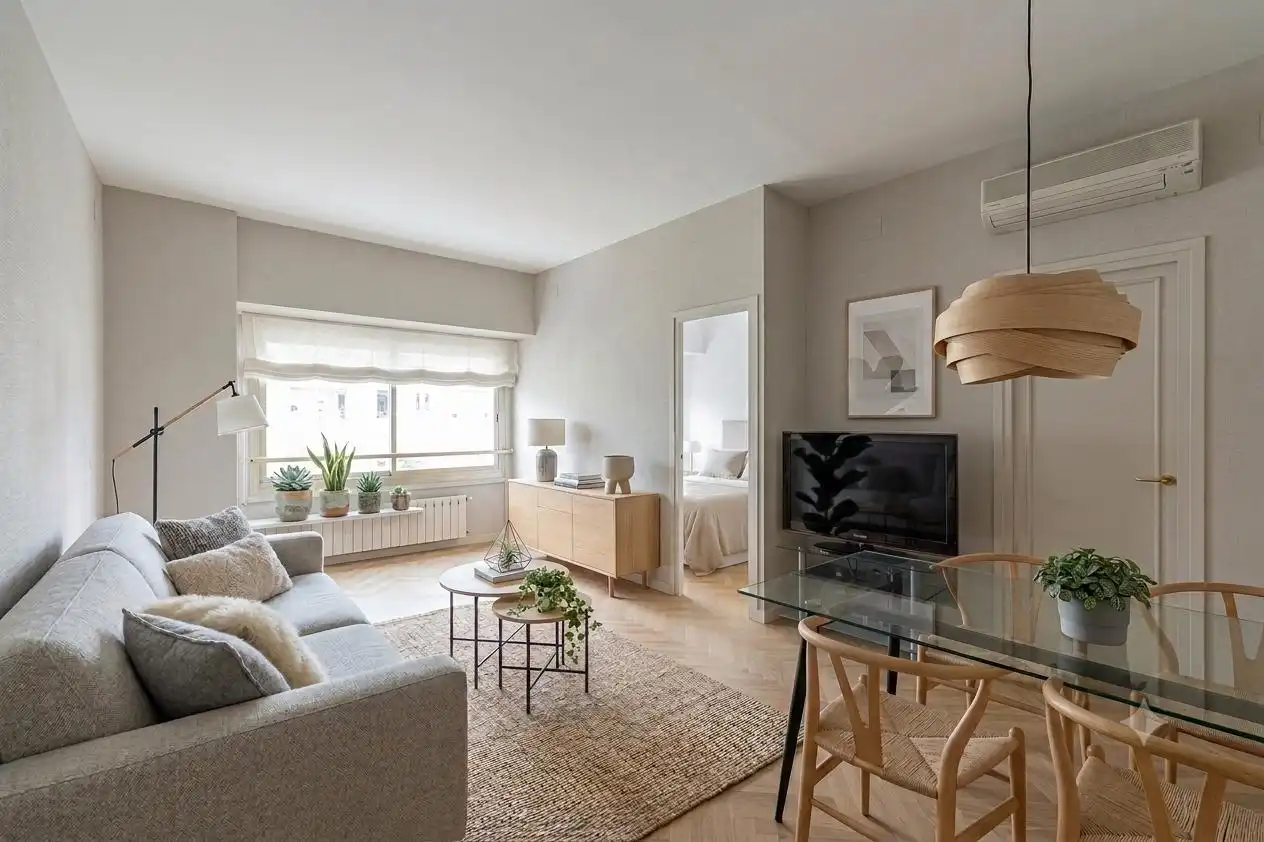 Appartamento con ascensore in vendita a Eixample, imagen 4