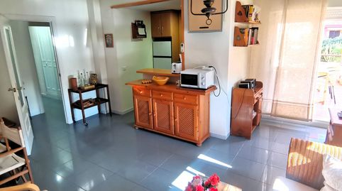 Piso en venta en Hotel Playa, 3 dormitorios., imatge 2