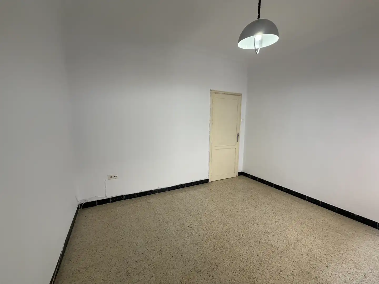 Habitación de Casa o chalet en venta en Úbeda con Aire acondicionado y Balcón