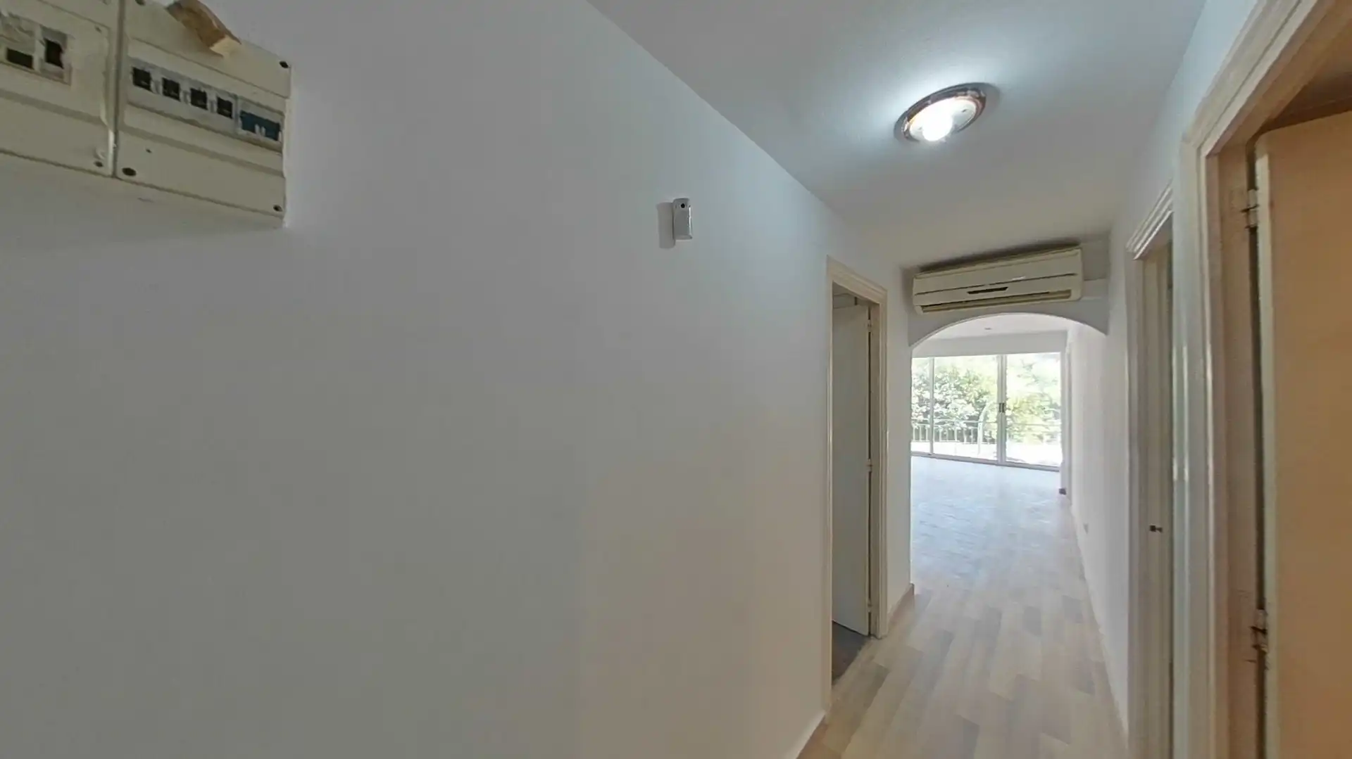 Piso en venta en Cambrils con Aire acondicionado y Parquet