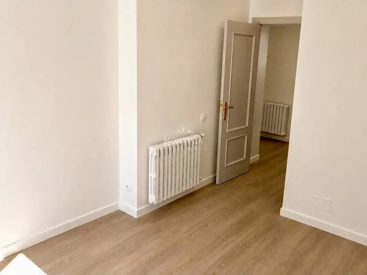 Piso en venta en Centro, imagen 18