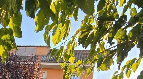 Foto 2 de Casa o xalet en venda a Torrejón de la Calzada, Madrid