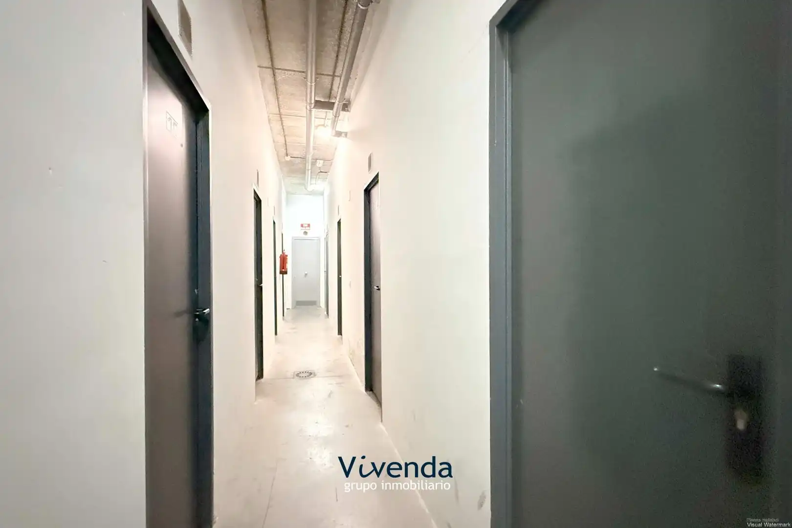 Wohnung zum Verkauf in Arroyomolinos (Madrid) mit Klimaanlage, Heizung und Abstellraum