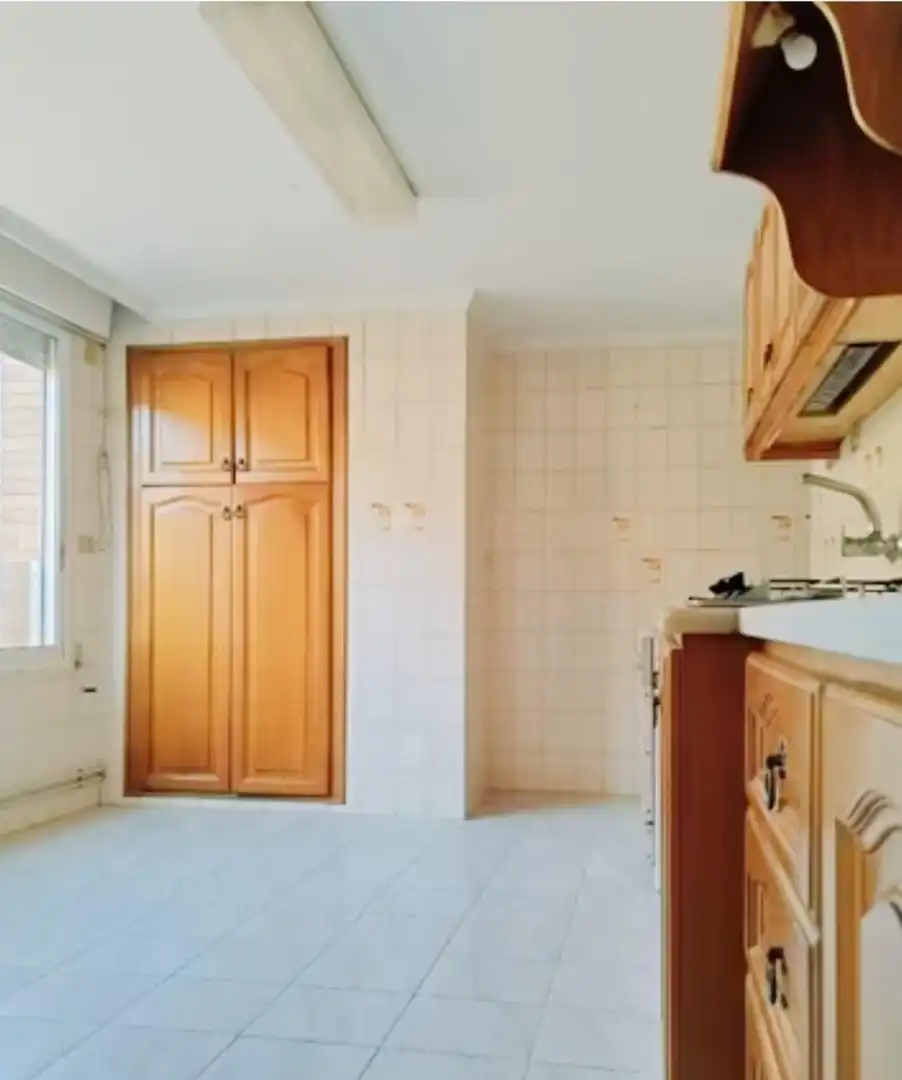 Piso con terraza en venta en Centro, imagen 14