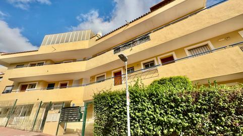 Photo 3 of Apartment for sale in Calle las Dalias, 8b, Torreblanca del Sol, Málaga