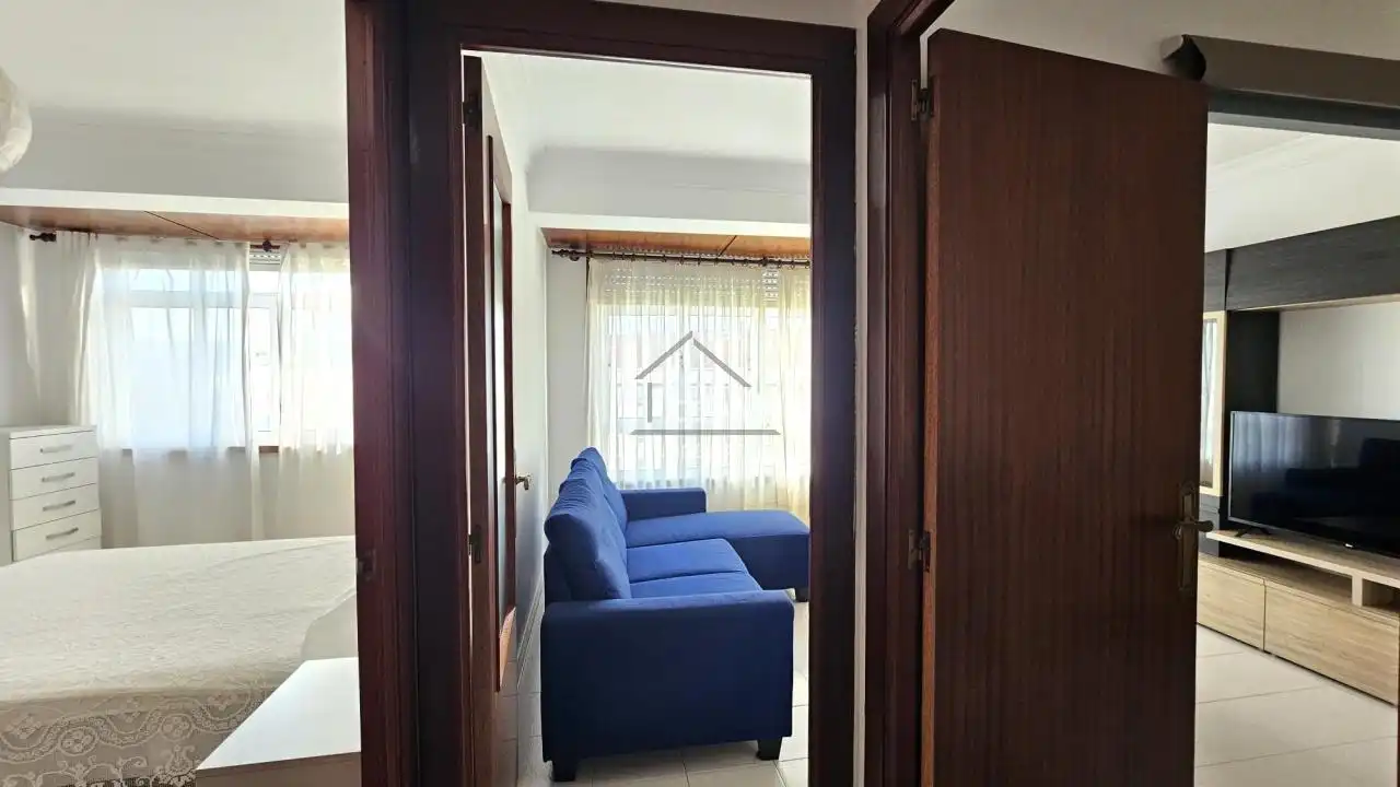 Flat for sale in Ferrol Vello - Puerto, imagen 10