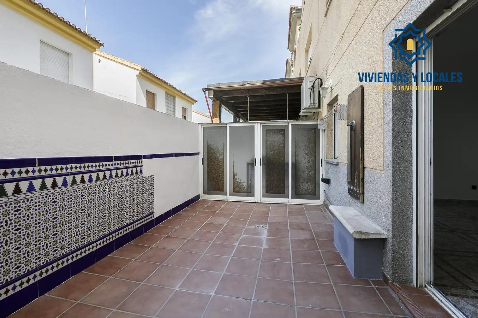 Dúplex en venda a Calle de la Iglesia, imagen 5
