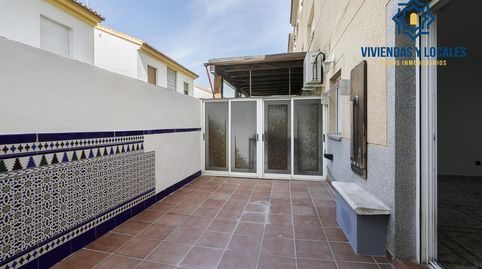 Foto 5 de Dúplex en venta en Calle de la Iglesia, Ogíjares, Granada