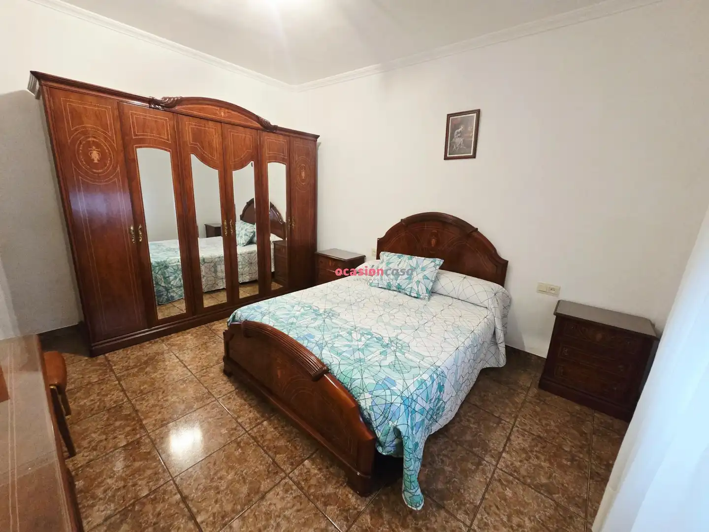 Casa en venta en Pozoblanco, imagen 11