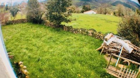 Foto 5 de Casa adosada en venda a Corvera de Toranzo, Cantabria