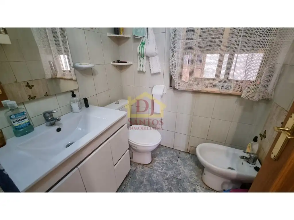 House for sale in Vereda Las Cecilias, imagen 8