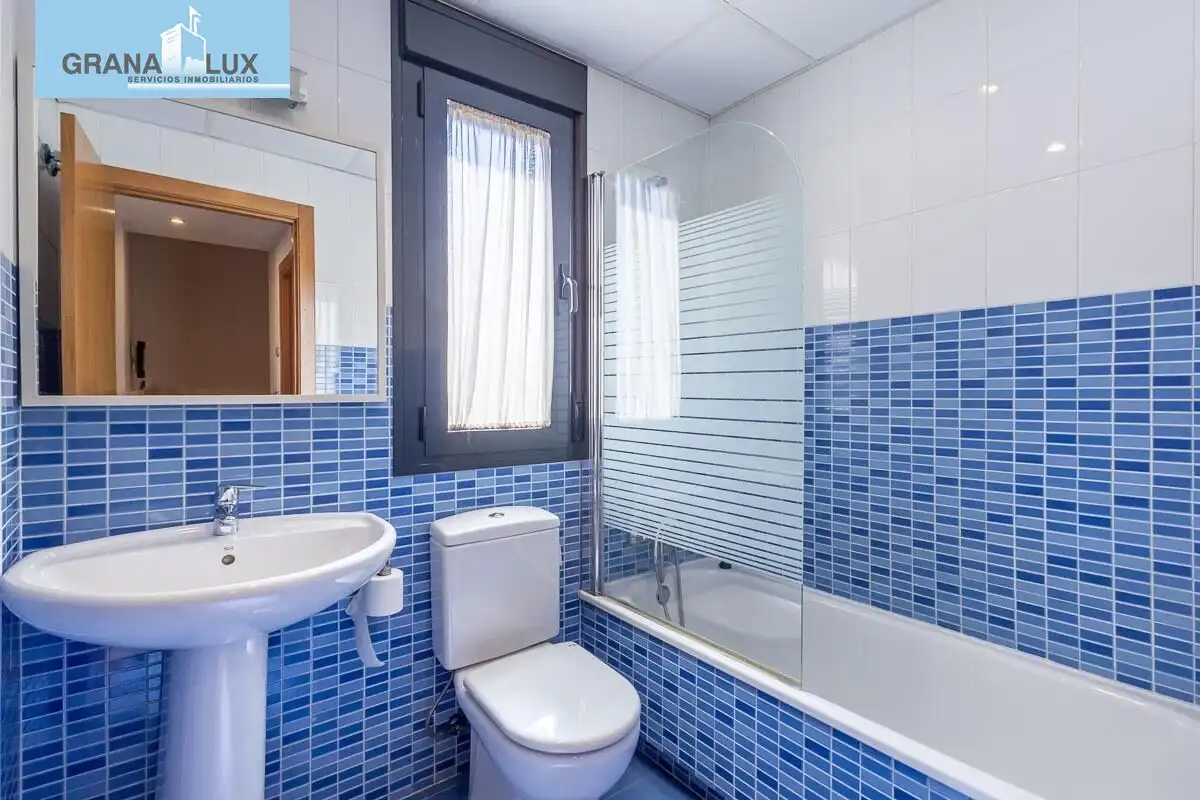 House with terrace for sale in Calle Guadiana, imagen 30