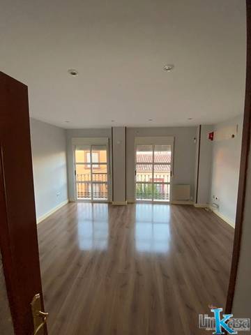 Piso en Venta en Guarromán