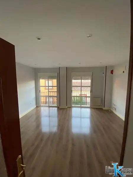 Wohnung mit Terrasse zum Verkauf in Guarromán