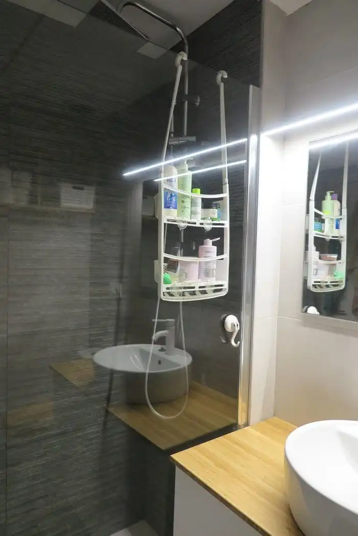 Maison mitoyenne avec piscine à vendre à Pueblo Acantilado - Lanuza, imagen 25
