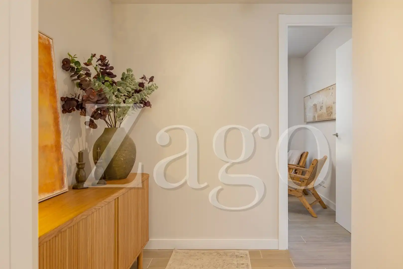 Apartament amb piscina en venda a Marisol Park - Ortembach - Los Almendros, imagen 34