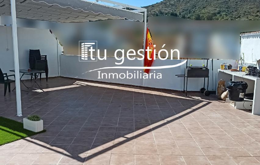 Photo 1 of Duplex for sale in Cártama, Málaga