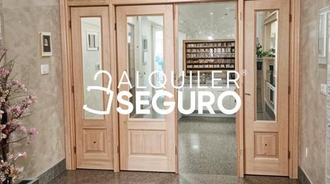 Photo 3 of Flat to rent in Poza, Gamonal - San Bruno - G9, Burgos