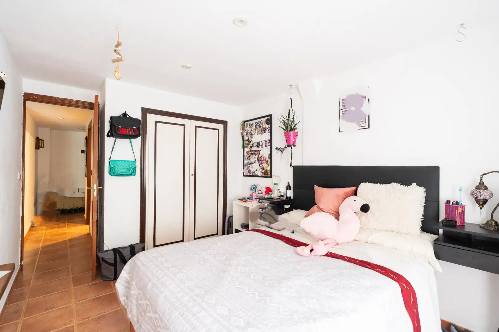 Appartement avec piscine à vendre à Calle de Illescas, imagen 17