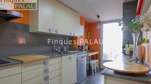 Foto 3 de Piso en venta en Torreblanca, Sant Joan Despí