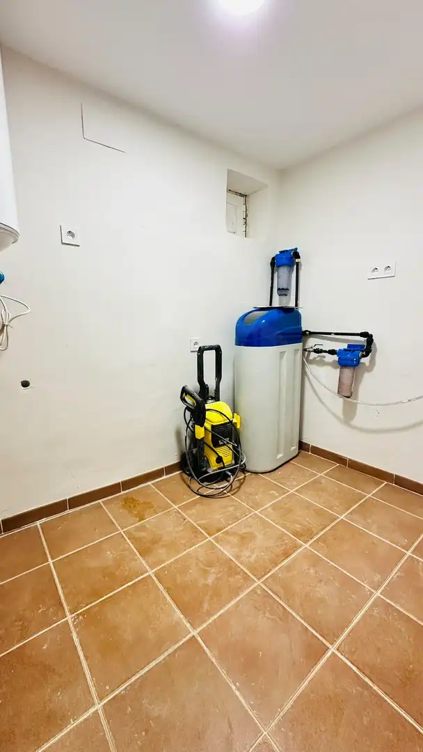 Casa en venda a Colmenar de Oreja, imagen 7