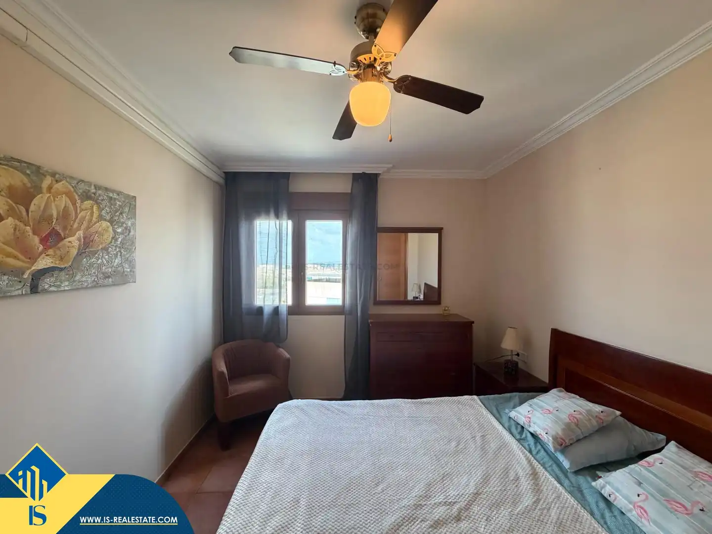 Piso con piscina en venta en Playa del Acequión, Náufragos y Rocío del Mar, imagen 29