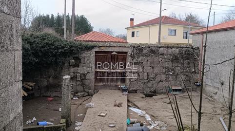 Photo 3 of House or chalet for sale in Carretera Nacional 525  - Mandras, San Cristovo de Cea, Ourense