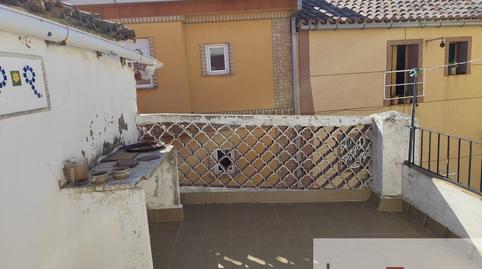 Foto 5 de Pis en venda a Betera, 2, Gátova, Valencia