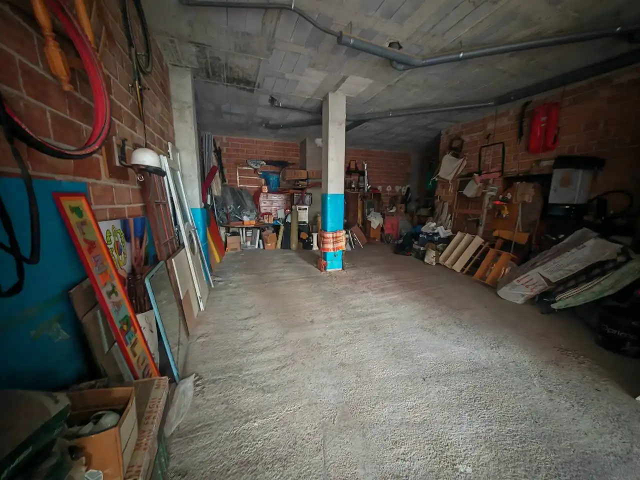 Local comercial en venta en Huétor Tájar, imagen 6