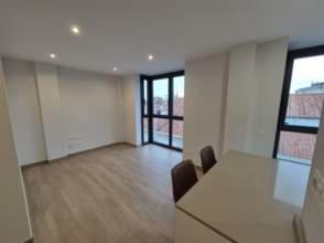 Photo 3 of Flat to rent in Ceares, Gijón