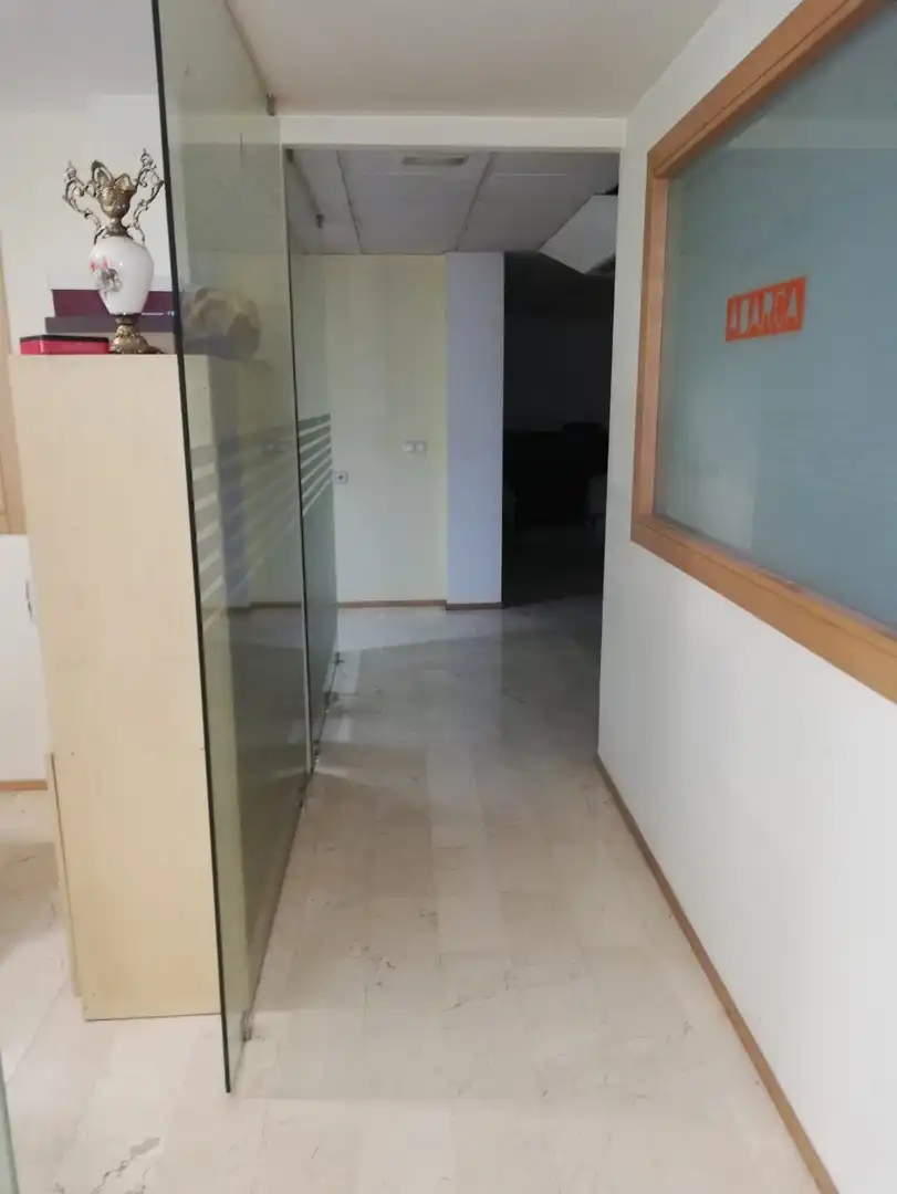 Oficina en venda a Sur, imagen 5